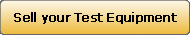 Sell your Test Equipment