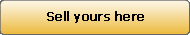 Sell yours here