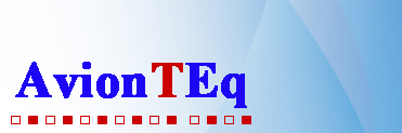 Avionteq