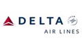 Delta Air Lines