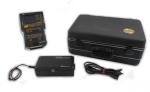 Olympus Sonic® 1200S/HR Ultrasonic Flaw Detector PN: 1200HR