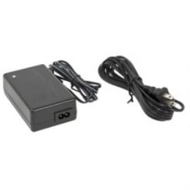Barfield Part Number- 137-00021 Smart Charger battery charger for digital instruments DALT-55 and DAS-650