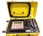 Laversab 6300 Air Data Test Set, RVSM, Digital, Automated, 2Pt, 2Ps PN: 6300-E6
