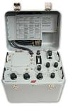 Rockwell Collins 980N-1 Altimeter Test Set  PN: 522-4610-004