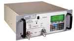 GE Sensing/Druck  Air Data Test Set, RVSM, Digital, Automated, Bench/Lab PN: ADTS-403