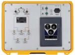 AIRR Engineering PST-5000M Pitot Static Test Set, Digital