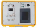AIRR Engineering PST-8000M Air Data Test Set, RVSM