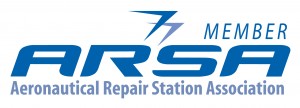 Aeronautical Repair Station Association