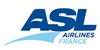 ASL Airlines France
