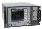 Viavi/Aeroflex ATC-5000NG Mode A/C/S Transponder Test Set PN: ATC-5000NG