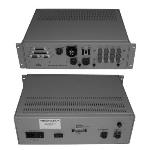 ATG TTP-Expansion-Box Expansion Box for Honeywell TCAS II Processor and TCAS Test Set