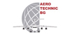 Aero Technic BG