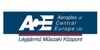 Aeroplex of Central Europe Ltd.