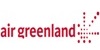 Air Greenland