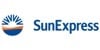 SunExpress Airlines