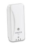 Appaero Stratus 2S Portable Dual Band ADS-B Receiver PN: 153070-000033