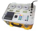 DMA-Aero BCE13 Digital Tachometer Tester PN: BCE13