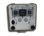 Barfield 101-01170 Pitot Static Test Set, RVSM, Digital PN: DPS-350