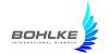 Bohlke International Airways