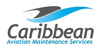 Caibbean - Aviation Maintenance Services
