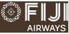 FIJI Airways