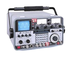 Viavi/Aeroflex FM/AM1200S Communications Service Monitor