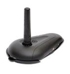 Garmin GDL39 Portable ADS-B and GPS Receiver PN: GDL39