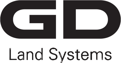GD Land Systems title =