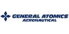 General Atomics Aeronautical