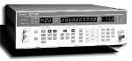 HP/Agilent Signal Generator PN: 8657B