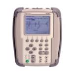 Viavi/Aeroflex IFR6000 Multifunction Transponder Test Set with UAT 978 MHz Option PN: IFR-6000 OPT5