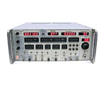 Viavi/Aeroflex ATC1400R DME/Transponder Test Set PN: ATC-1400R