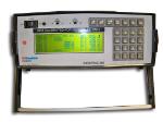 Viavi/Aeroflex/ATG/Atlantic Instruments DT200DT250DT400 Databus  PN: DT200/DT250/DT400