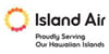 Island Air - Proudly Serving Our Hawaiian islands