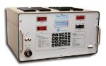 JFM Engineering SuperMini Battery Charger-Analyzer for Battery Systems ( Up to 40 A-hr ) PN: 9899602001