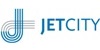 JetCity
