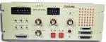 LinAire LXS4 Mode-S Transponder Test Panel  PN: LXS-4