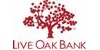 Live Oak bank