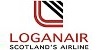 Loganair Scotland Airlines