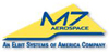 M7 Aerospace - Elbit Systems of America