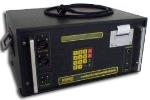 Nortec Electronics BT2000 Battery Tester/Charger/Discharger PN: BT2000