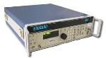 Gigatronics RT-1009 Weather Radar Test Set  PN: RT-1009