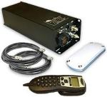 SkyNode S200-011 Tracker Kit with Voice PN: S200-011
