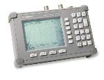 Anritsu Site Master S251C Two-Port Cable and Antenna Analyzer PN: S251C