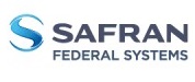 SAFRAN Federal Systems