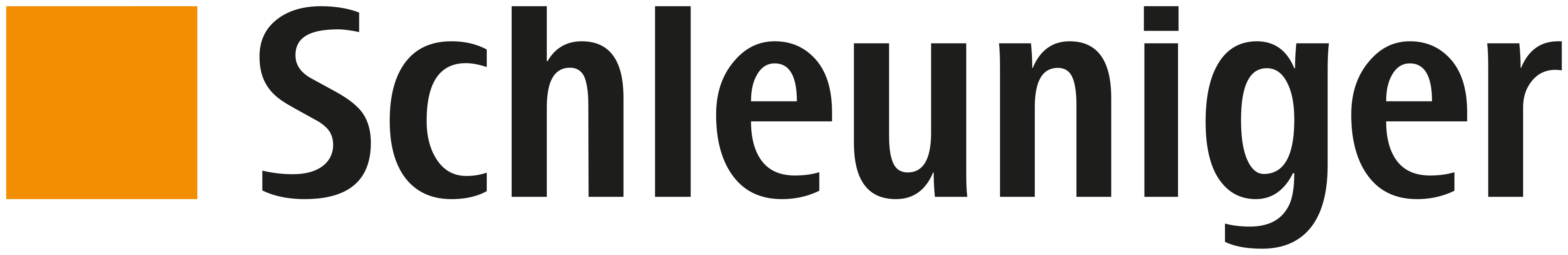 Schleuniger Inc