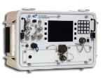 Tel-Instruments (TIC) TR420 Transponder Mode S, 4, 5, EHS, Interrogator, ETCAS, TACAN, ADS-B Test Set  PN: TR-420