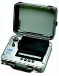 Teledyne Controls/Demo Systems PDL-615 ARINC 615 Portable Data Loader PN: 30100