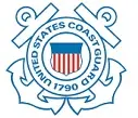 United States Coast Guard 
