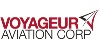 Voyageur Aviation Corp